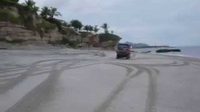 Los Tortosa y las Cardona en Panama II