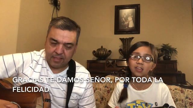 🌸 Tus Quince Años