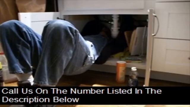 Best Plumber In Fountain Hills - Fountain Hills Arizona Best Plumbing 24/7