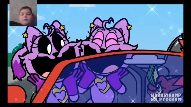 1000001056.mp4