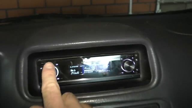 5ГДН-10  приколюха)