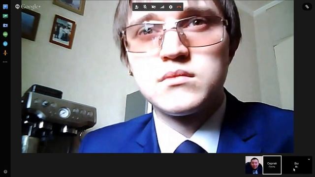 Как финансист обманывал инвест. компанию?