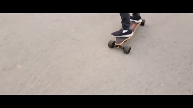 Best Electric Skateboard for any budget in 2020 (Some you might have overlooked!)
