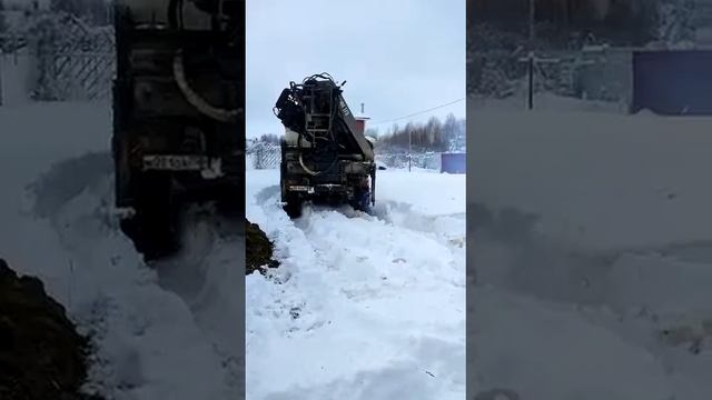 Масюгино Финал