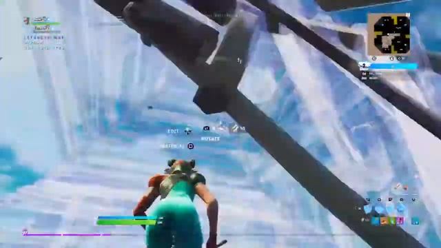 Fortnite_20210420195417