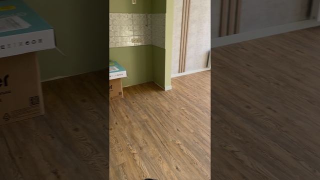 Ну вот теперь точно всёёёё