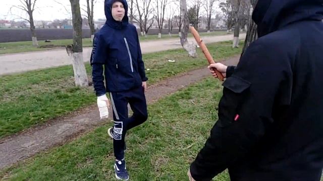 VLOG/ТОП ШМОТ/МАТРОНА ВНИИССОВСКАЯ