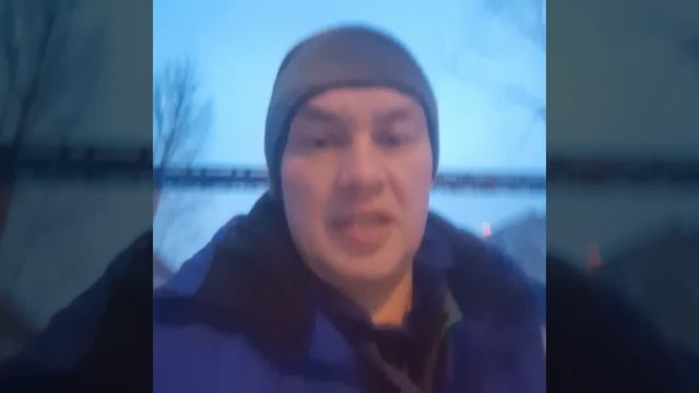 4 Марта 2025г..mp4