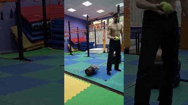 25 сентября 2023 г.