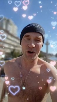 #МЖД #8МАРТА #2025ГОД
💞 Всем 🥰 Добра ♥ Любви 🍀 Здоровья 💝 Счастья 💫 Успехов 💯 Благополучия 🫶