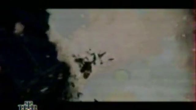 От винта! Выпуск 049 7