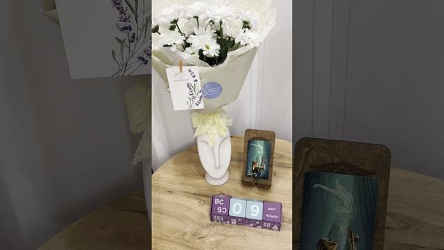 КАРТА ДНЯ на 9 марта, воскресенье!