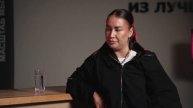 Бизнес-разборы: Как блогеру выйти на доход 1 млн рублей в месяц?