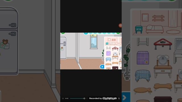 1000000914.mp4