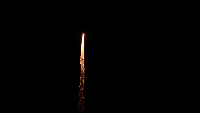 ОТ 414 2012) 1,5 Рeach star & silver tail