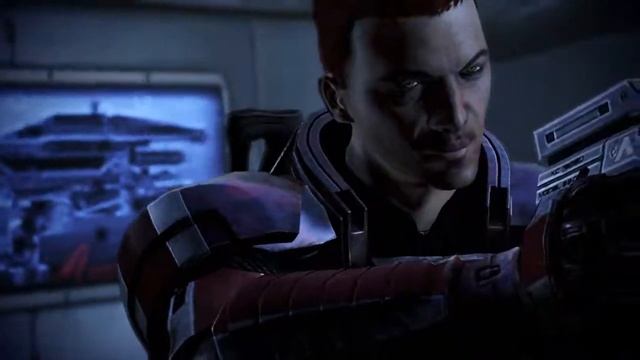 Mass Effect 3 - Pc - #28