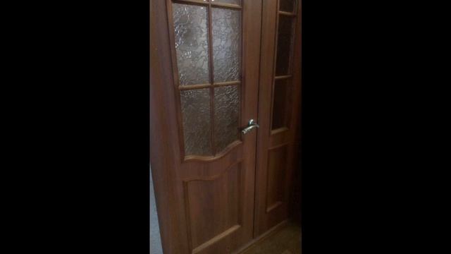 4-х комн. пм