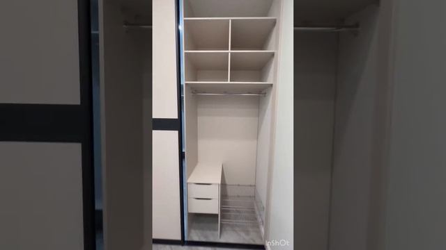 Сдам 2 х комнатную квартиру ЖК Скандис ! Звоните +79029114119
