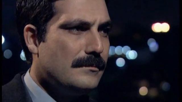 Ihlamurlar Altında-sevdam