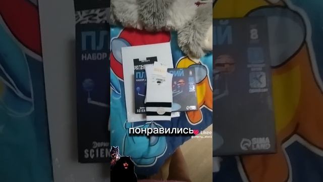 1000003668.mp4