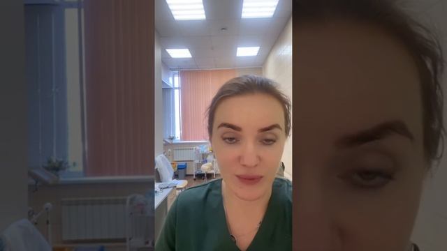 🔴Про растяжки , часть 1