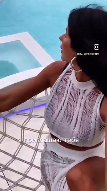 ХОЧЕШЬ НА ДИАГНОСТИЧЕСКУЮ СЕССИЮ - РАЗБОР? Пиши "+" в комментариях и до встречи❤️