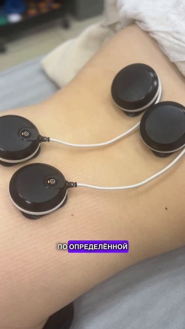 Как праздновать 8 марта?