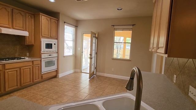 Lovely home for rent at 404 Las Colinas in Leander