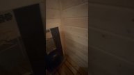 Бани Бочки Новосибирск 89139117675