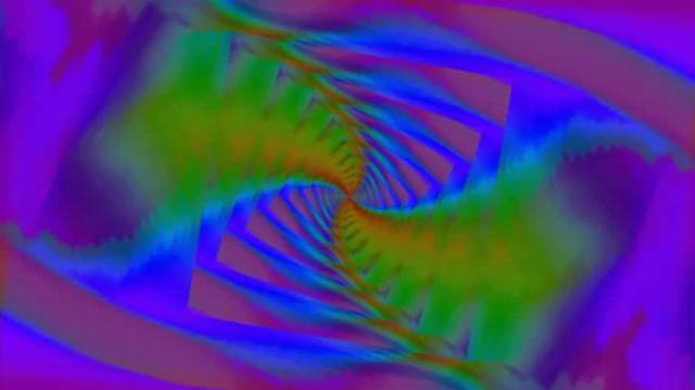 Vimana - We Came (First State Remix)