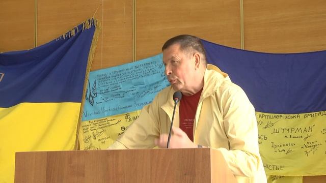 Депутати Первомайської міськради не підтримали нову назву міста