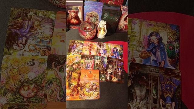 Что может случиться?