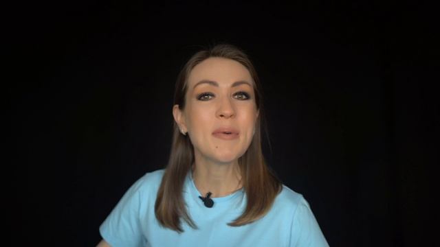 Федор Тютчев «Весенние воды»
(читает Юлия Исмагилова)