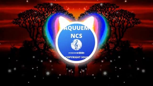 [FREE] ✅ Jiffy ♪ Melodic type beat - "EURO" 🎧 NCS - NO COPYRIGHT SOUNDS - MUSICA SIN COPYRIGHT