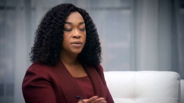 19. Case Study - Scandal Pilot Act Four