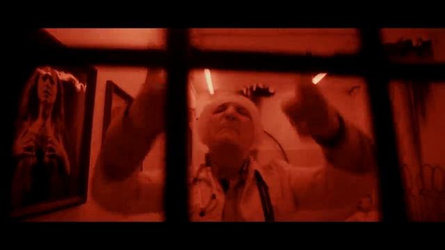 Темные Джедаи - Демоны (Official Video)