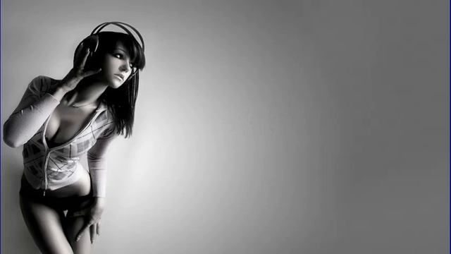 DJ DimixeR & Greenjelin feat. Cali Fornia — Lost In The Night Lyrics