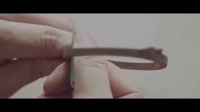 MollMovie/Производство изделий из дерева Branch