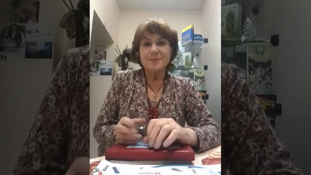 Предлагаю  услуги по созданию красивых видеооткрыток.Быстро,качественно,недорого.