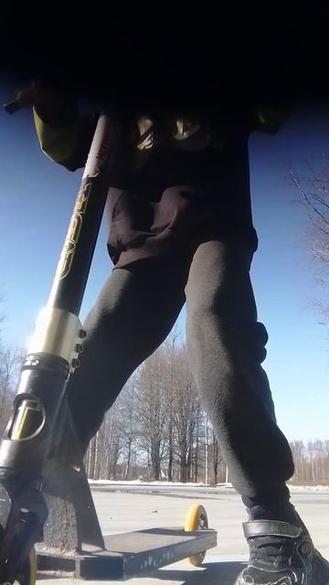 ВСЕХ С 8 МАРТА!!!