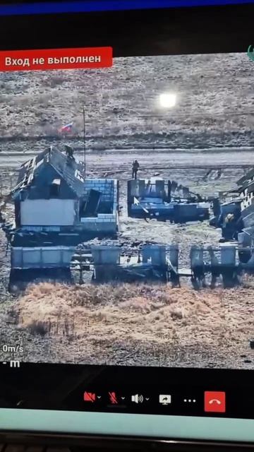 ‼️🇷🇺Силами 22МСП освобождён населённый пункт Старая Сорочина в Курской области😎🤙🤍💙❤️🇷🇺