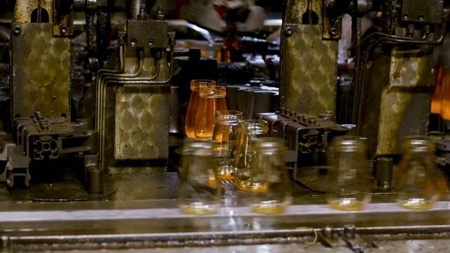 Ardagh Group - Close the Glass Loop