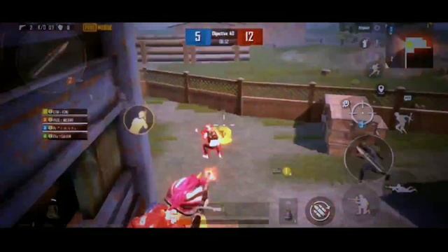 World's Fastest Sniper M24 beat sync Montage - Eminem GODZILLA | Made in Android