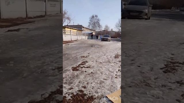 1000024585.mp4