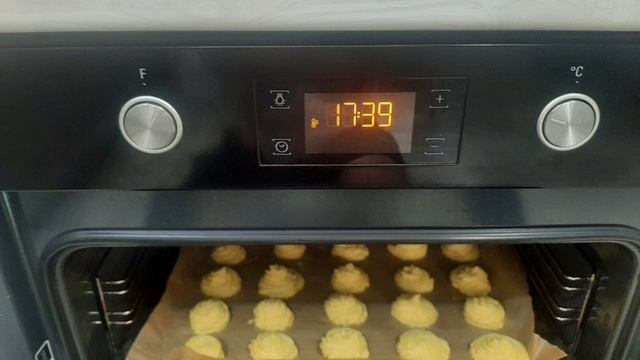 картофель pommes de terre duchesse