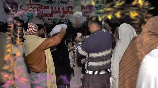 PHOL MEHNGE WEK DE NE,QUWAL MOIN AFZAL CHAND,Darbar PAK SAI ABDUL MAJEED SARKAR , Uras Mubarik 2020