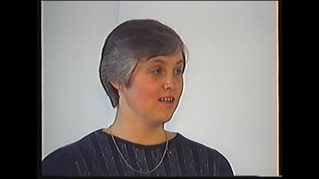 Рефлексия педагога Технологическое конструирование внутри ситуации Метод Культура 1991
