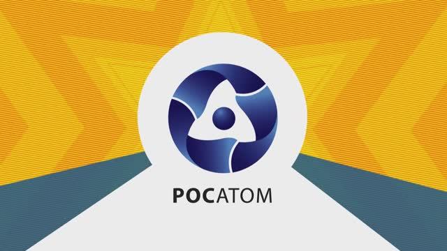 Atomskills_2021