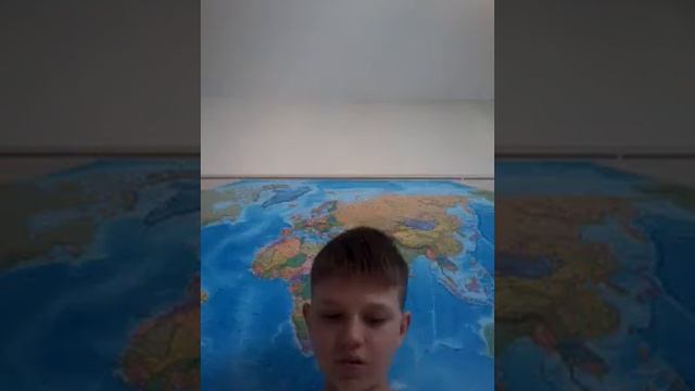 Стишок о вызове духа