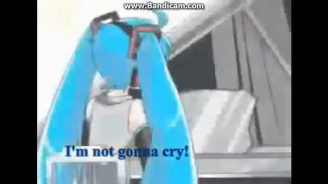 -Give Me back my pants-Len Kagamine ♥